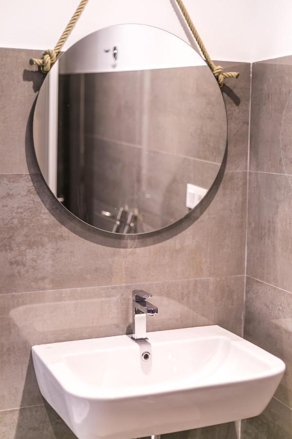 Centrico Y Moderno Con Piscina Y Parking Apartment Jaén Exterior foto